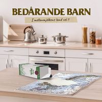 Bedårande Barn - I Mellanmjölkens Land, Vol. 1