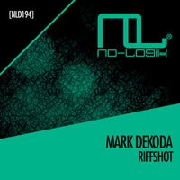 Mark Dekoda - Riffshot
