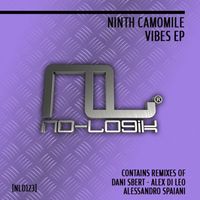 Ninth Camomile - Vibes
