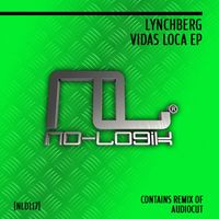Lynchberg - Vidas Loca - EP