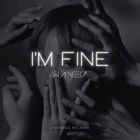 WAVE17 - I'm Fine (Exclusive Version)