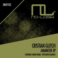 Cristian Glitch - Amancer