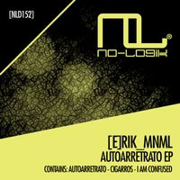 [e]rik_MnMl - Autoarretrato