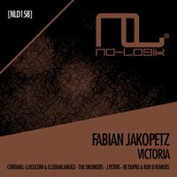 Fabian Jakopetz - Victoria