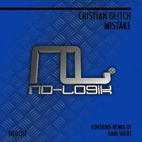 Cristian Glitch - Mistake