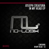 Joseph Creatura - In My Head
