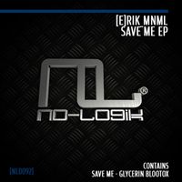 [e]rik MnMl - Save Me