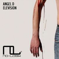 Angel D - Elevision