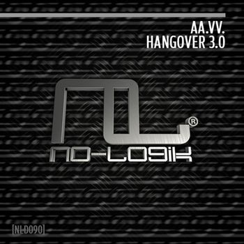 Various Artists - Hangover 3.0
