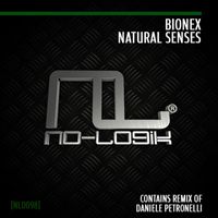 Bionex - Natural Senses
