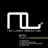 Ketto - The Jazziest