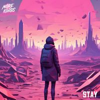 More Kords - Stay