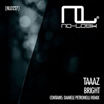 Taaaz - Bright