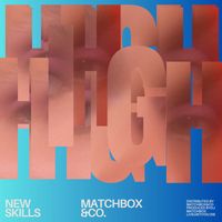 Matchbox - New Skills