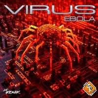 Virus - Ebola