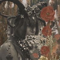 Linden - Descent from Paradise