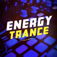 DeeJay Hemant Raj - Energy Trance