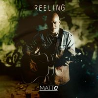 Matto - Reeling