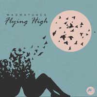 Magmatunes - Flying High