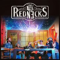 The Rednecks - In A Different Sky