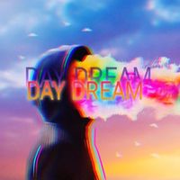 Masterplan - Day Dream (Explicit)