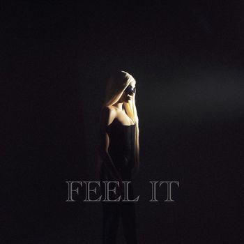 Brian Bethke - Feel It