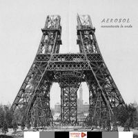 Aerosol - Nonostante le onde