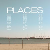 Ignas - Places