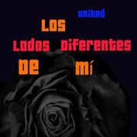 United - Los Diferentes De Mi
