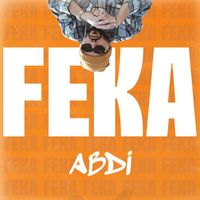 Abdi - FEKA