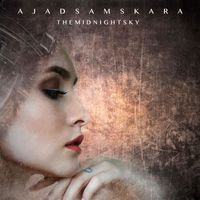 Ajad Samskara - The Midnight Sky