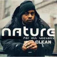 Nature - For All Seasons (Clean)