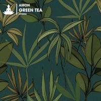 Amon - Green Tea