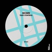 GCMN - Take Control