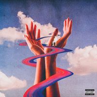 Armaan - Hands Tied (Explicit)