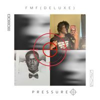 Bijou - Pressure