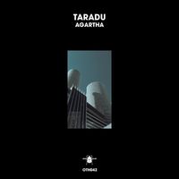 Taradu - Agartha