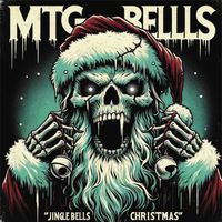 The Fighter - MTG BELLLS (Explicit)