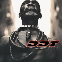 DDT - Urban Observer