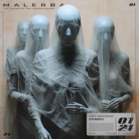 Malerba - The Sound Of The Underground