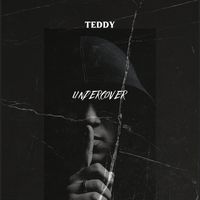 Teddy - Undercover