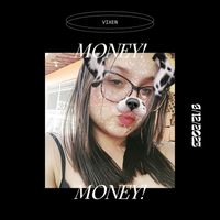 Vixen - Money!