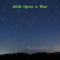 thedrakeeffect - Wish Upon a Star