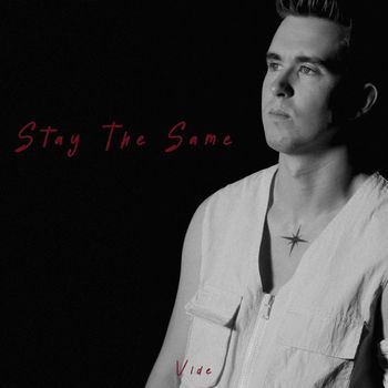 Vide - Stay The Same