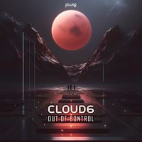 Cloud6 - Out Of Control (Techno Dance 125 Bpm Remix)