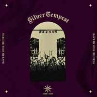 Chaos & Order - Silver Tempest