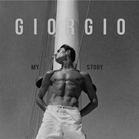 Giorgio - my story (Explicit)