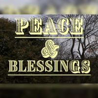Dufreshest - Peace & Blessings