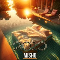 Misho - 2010