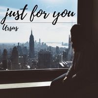Ursus - Just for You